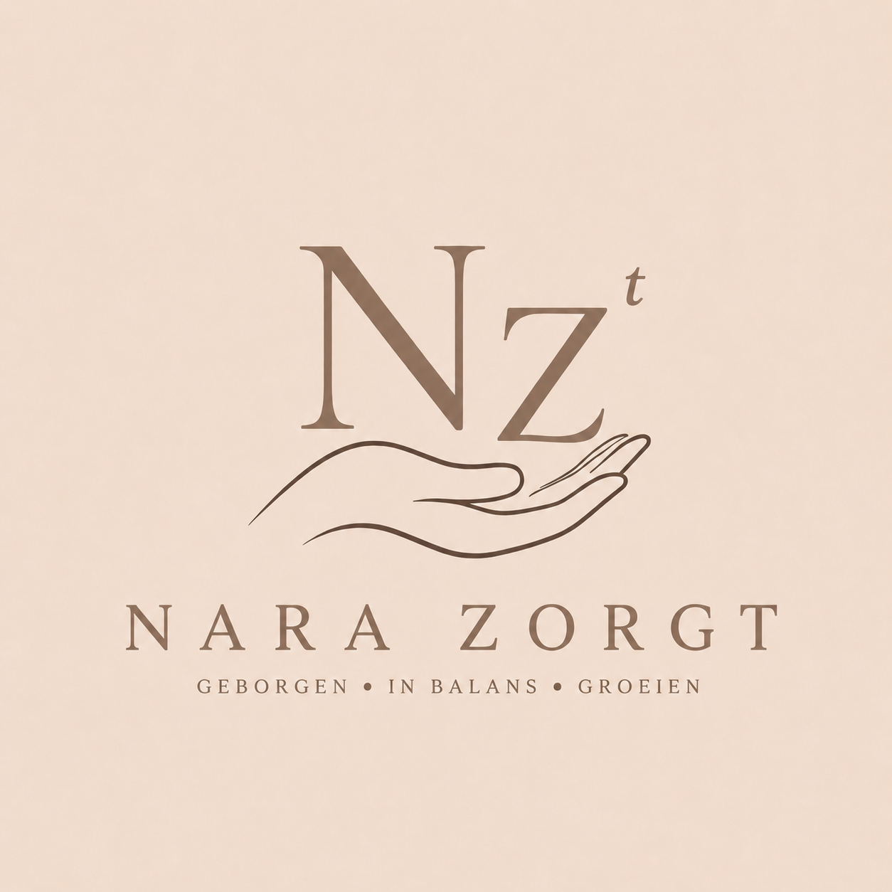 Nara Zorgt 